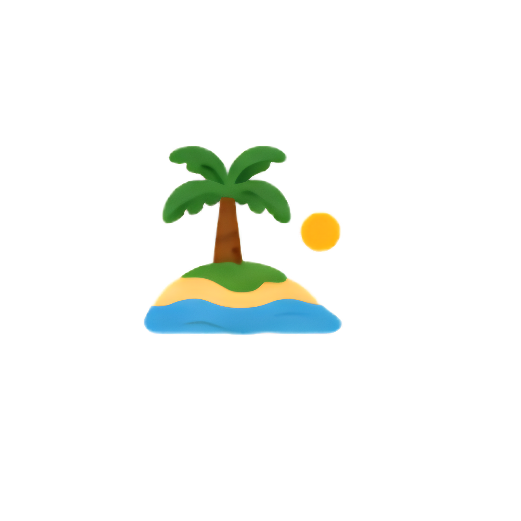 Caribbean