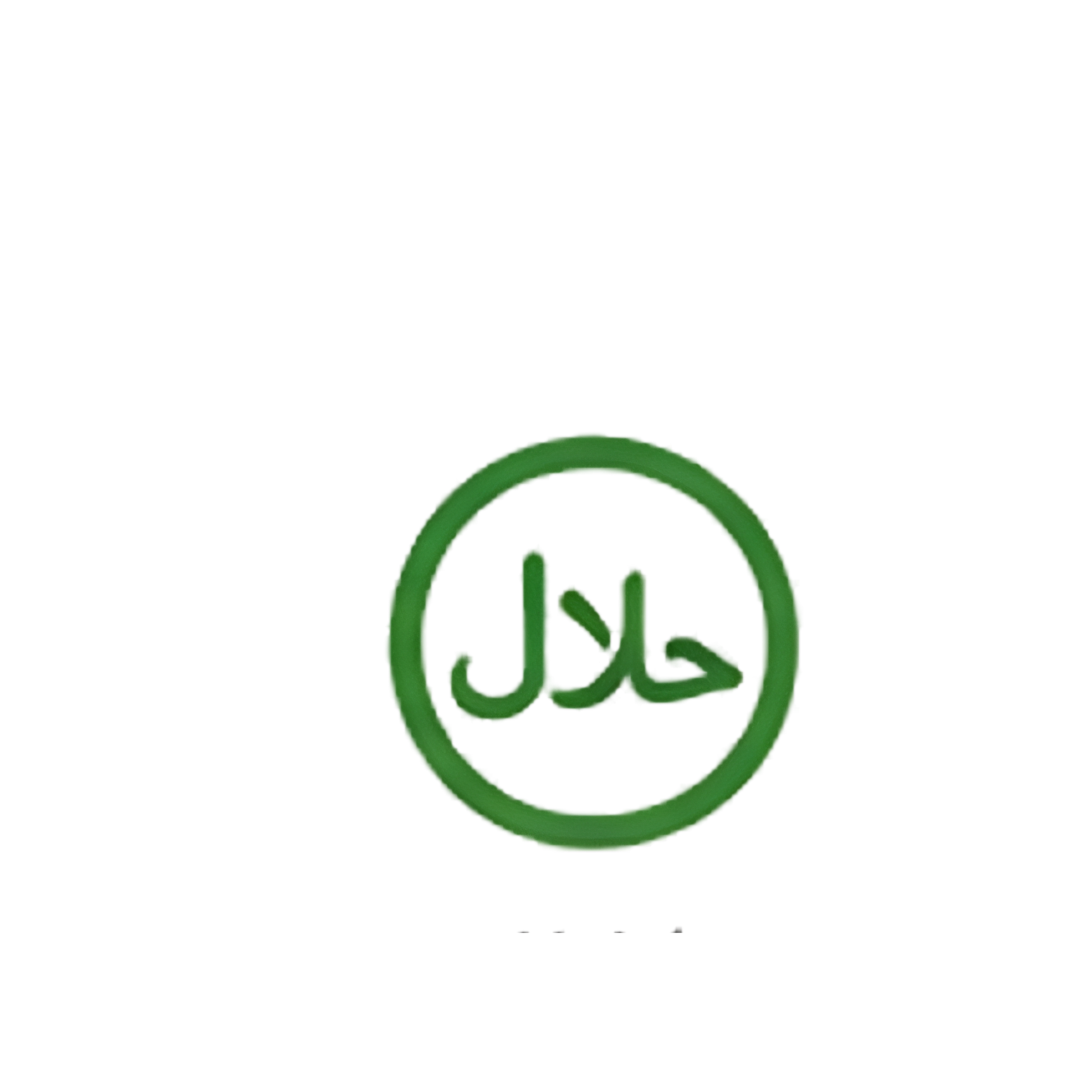 Halal