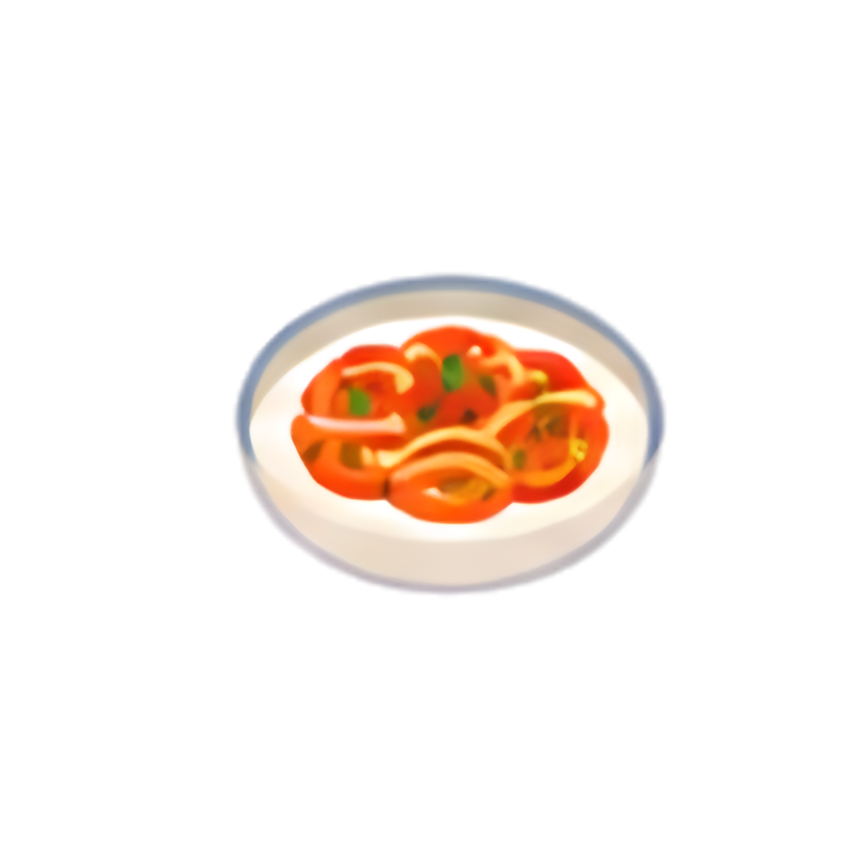 Italian