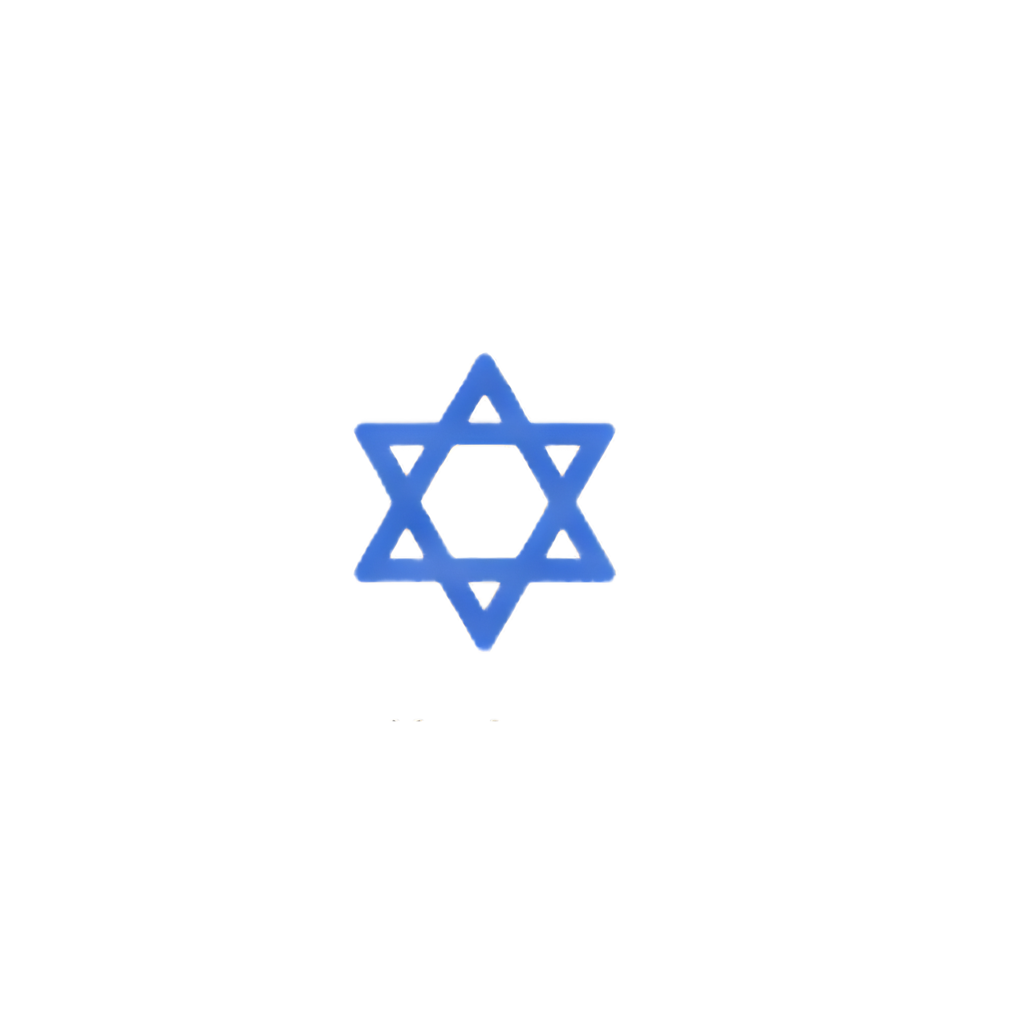 Kosher